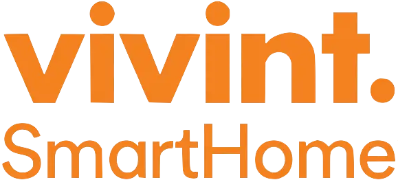 Vivint Smart Home